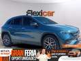 Mercedes-Benz EQA 250 Azul - thumbnail 1