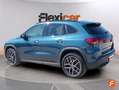 Mercedes-Benz EQA 250 Azul - thumbnail 8