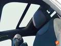 Mercedes-Benz EQA 250 Azul - thumbnail 25