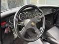 Porsche 356 C Gris - thumbnail 16