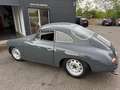 Porsche 356 C Gris - thumbnail 3