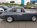 Porsche 356 C Gris - thumbnail 6
