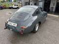 Porsche 356 C Gris - thumbnail 5