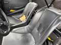 Porsche 356 C Gris - thumbnail 11