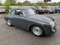 Porsche 356 C Gris - thumbnail 7