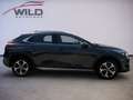 Kia XCeed Xceed 1.6 Plug-in Hybrid Vision, Klima, LED, LM- Grau - thumbnail 4