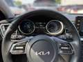 Kia XCeed Xceed 1.6 Plug-in Hybrid Vision, Klima, LED, LM- Grau - thumbnail 11