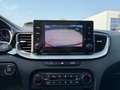 Kia XCeed Xceed 1.6 Plug-in Hybrid Vision, Klima, LED, LM- Grau - thumbnail 15