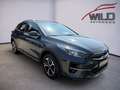 Kia XCeed Xceed 1.6 Plug-in Hybrid Vision, Klima, LED, LM- Grau - thumbnail 3
