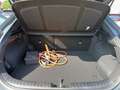 Kia XCeed Xceed 1.6 Plug-in Hybrid Vision, Klima, LED, LM- Grau - thumbnail 8