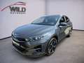 Kia XCeed Xceed 1.6 Plug-in Hybrid Vision, Klima, LED, LM- Grau - thumbnail 2