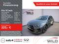 Kia XCeed Xceed 1.6 Plug-in Hybrid Vision, Klima, LED, LM- Grau - thumbnail 1