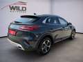 Kia XCeed Xceed 1.6 Plug-in Hybrid Vision, Klima, LED, LM- Grau - thumbnail 5