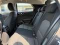 Kia XCeed Xceed 1.6 Plug-in Hybrid Vision, Klima, LED, LM- Grau - thumbnail 14