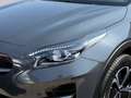 Kia XCeed Xceed 1.6 Plug-in Hybrid Vision, Klima, LED, LM- Grau - thumbnail 6