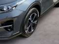 Kia XCeed Xceed 1.6 Plug-in Hybrid Vision, Klima, LED, LM- Grau - thumbnail 7