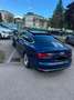 Audi A5 SB sport 2,0 TDI S-tronic - thumbnail 8