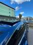 Audi A5 SB sport 2,0 TDI S-tronic - thumbnail 11