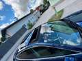 Audi A5 SB sport 2,0 TDI S-tronic - thumbnail 15