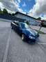 Audi A5 SB sport 2,0 TDI S-tronic - thumbnail 10