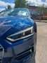Audi A5 SB sport 2,0 TDI S-tronic - thumbnail 9
