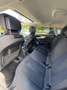 Audi A5 SB sport 2,0 TDI S-tronic - thumbnail 18