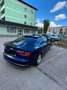 Audi A5 SB sport 2,0 TDI S-tronic - thumbnail 20