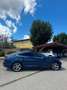 Audi A5 SB sport 2,0 TDI S-tronic - thumbnail 7