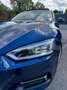 Audi A5 SB sport 2,0 TDI S-tronic - thumbnail 4