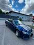Audi A5 SB sport 2,0 TDI S-tronic - thumbnail 19