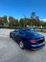 Audi A5 SB sport 2,0 TDI S-tronic - thumbnail 16
