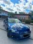 Audi A5 SB sport 2,0 TDI S-tronic - thumbnail 13