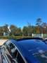 Audi A5 SB sport 2,0 TDI S-tronic - thumbnail 17