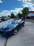 Audi A5 SB sport 2,0 TDI S-tronic - thumbnail 12