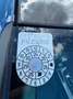 Audi A5 SB sport 2,0 TDI S-tronic - thumbnail 5