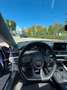 Audi A5 SB sport 2,0 TDI S-tronic - thumbnail 2