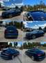 Audi A5 SB sport 2,0 TDI S-tronic - thumbnail 6