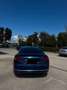 Audi A5 SB sport 2,0 TDI S-tronic - thumbnail 3