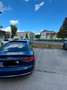 Audi A5 SB sport 2,0 TDI S-tronic - thumbnail 14