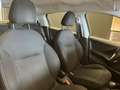 Peugeot 208 5 Porte 1.2 PureTech Active Grigio - thumbnail 9