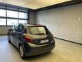Peugeot 208 5 Porte 1.2 PureTech Active Grigio - thumbnail 3