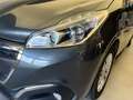 Peugeot 208 5 Porte 1.2 PureTech Active Grigio - thumbnail 7