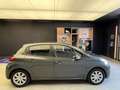 Peugeot 208 5 Porte 1.2 PureTech Active Grigio - thumbnail 5