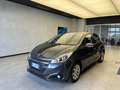 Peugeot 208 5 Porte 1.2 PureTech Active Grigio - thumbnail 1