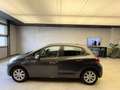 Peugeot 208 5 Porte 1.2 PureTech Active Grigio - thumbnail 6