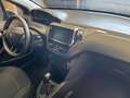 Peugeot 208 5 Porte 1.2 PureTech Active Grigio - thumbnail 8