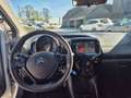 Citroen C1 1.0 VTi Feel // 73.000 KM//CARPLAY/USB/GARANTIE Wit - thumbnail 11