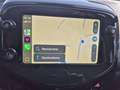 Citroen C1 1.0 VTi Feel // 73.000 KM//CARPLAY/USB/GARANTIE Wit - thumbnail 12