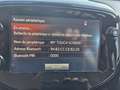 Citroen C1 1.0 VTi Feel // 73.000 KM//CARPLAY/USB/GARANTIE Wit - thumbnail 14