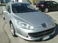 Peugeot 407 407 Coupe 3.0 V6 24v Feline auto Silber - thumbnail 5